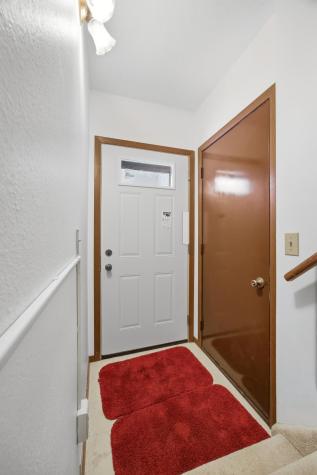 3305 15th Avenue S Fargo ND 58103