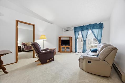 3305 15th Avenue S Fargo ND 58103