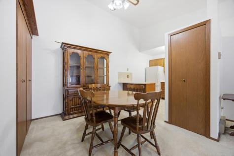 3305 15th Avenue S Fargo ND 58103