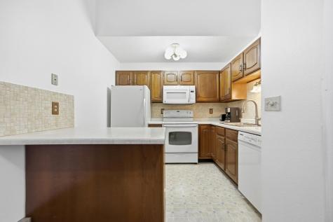 3305 15th Avenue S Fargo ND 58103