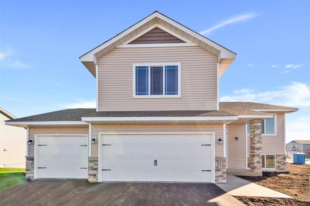 20189 Esther Parkway Big Lake MN 55309