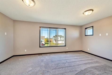 20189 Esther Parkway Big Lake MN 55309