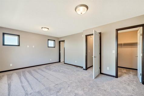 20189 Esther Parkway Big Lake MN 55309