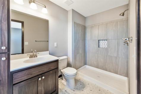 20189 Esther Parkway Big Lake MN 55309