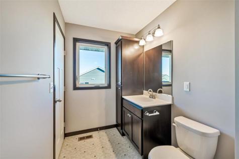 20189 Esther Parkway Big Lake MN 55309