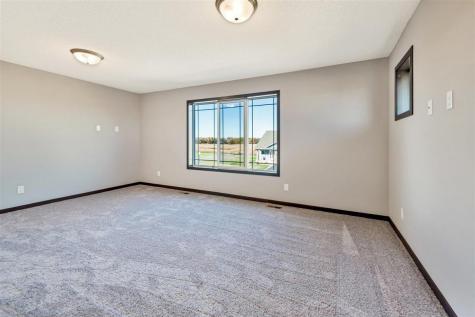 20189 Esther Parkway Big Lake MN 55309