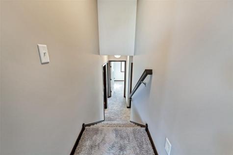 20189 Esther Parkway Big Lake MN 55309