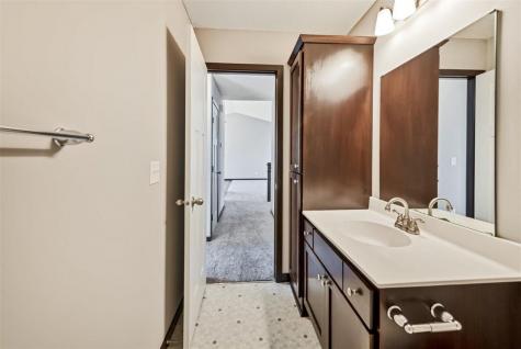 20189 Esther Parkway Big Lake MN 55309