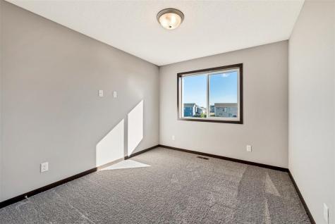 20189 Esther Parkway Big Lake MN 55309