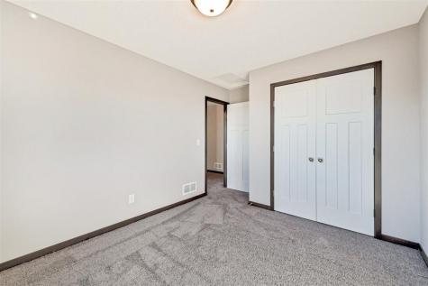 20189 Esther Parkway Big Lake MN 55309