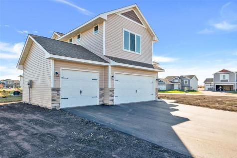 20189 Esther Parkway Big Lake MN 55309