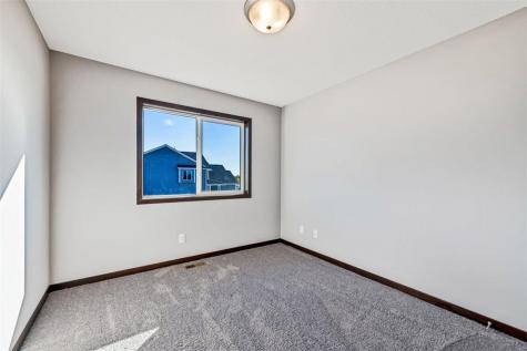 20189 Esther Parkway Big Lake MN 55309