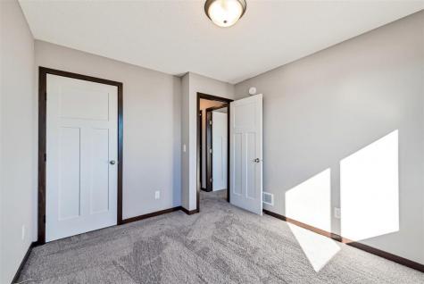 20189 Esther Parkway Big Lake MN 55309