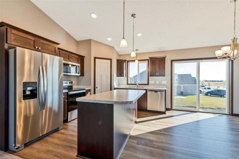 20189 Esther Parkway Big Lake MN 55309