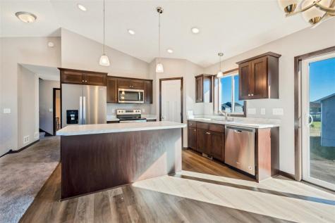 20189 Esther Parkway Big Lake MN 55309
