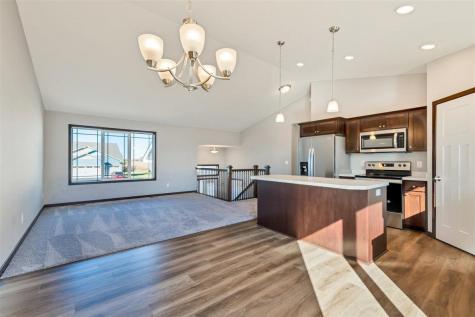 20189 Esther Parkway Big Lake MN 55309