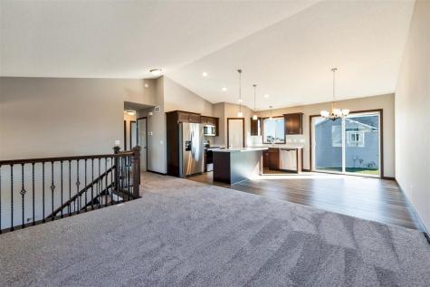 20189 Esther Parkway Big Lake MN 55309