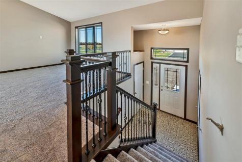 20189 Esther Parkway Big Lake MN 55309