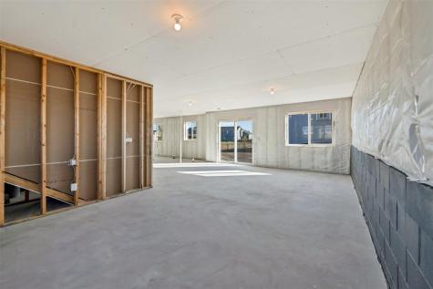 20189 Esther Parkway Big Lake MN 55309