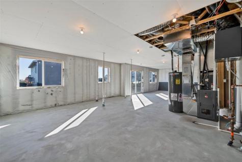 20189 Esther Parkway Big Lake MN 55309