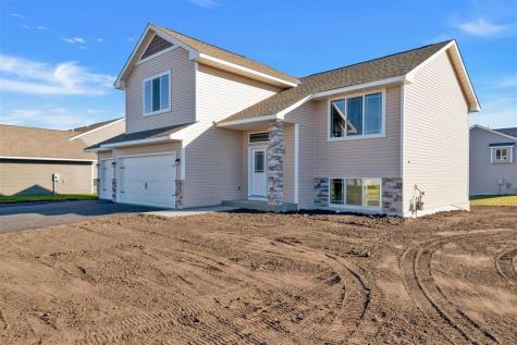20189 Esther Parkway Big Lake MN 55309