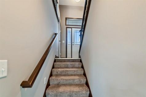 20189 Esther Parkway Big Lake MN 55309