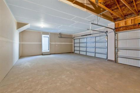 20189 Esther Parkway Big Lake MN 55309