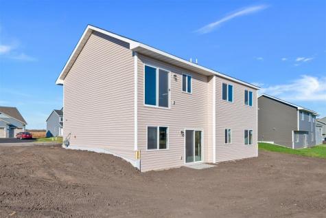 20189 Esther Parkway Big Lake MN 55309
