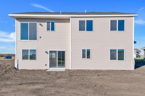 20189 Esther Parkway Big Lake MN 55309