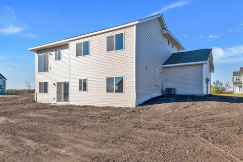 20189 Esther Parkway Big Lake MN 55309