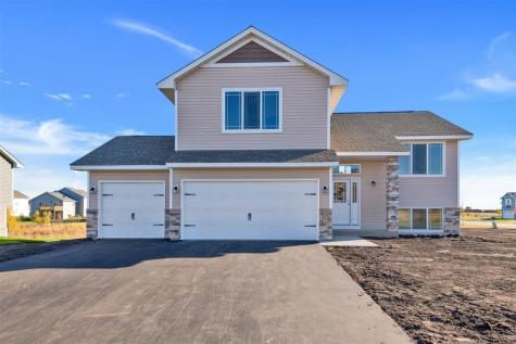 20189 Esther Parkway Big Lake MN 55309
