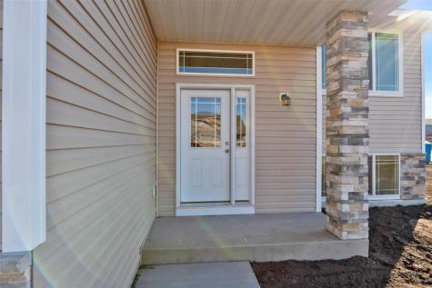 20189 Esther Parkway Big Lake MN 55309