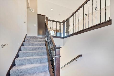 20189 Esther Parkway Big Lake MN 55309