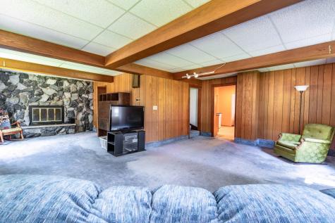 17 2nd Avenue NW Elbow Lake MN 56531