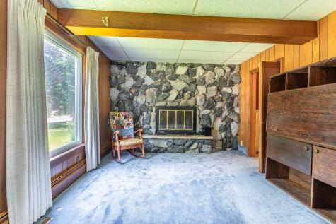 17 2nd Avenue NW Elbow Lake MN 56531
