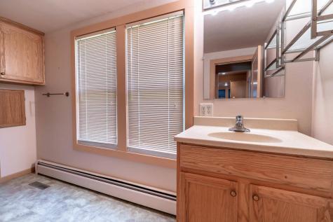 17 2nd Avenue NW Elbow Lake MN 56531