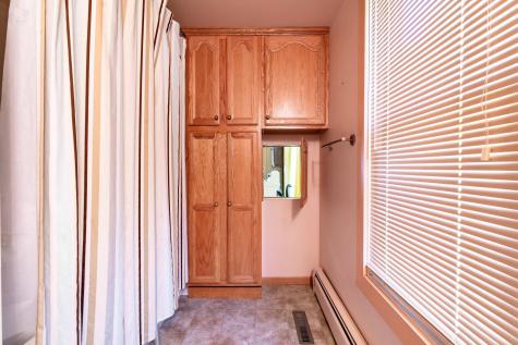 17 2nd Avenue NW Elbow Lake MN 56531