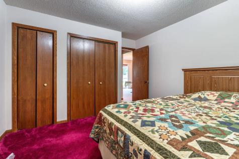 17 2nd Avenue NW Elbow Lake MN 56531