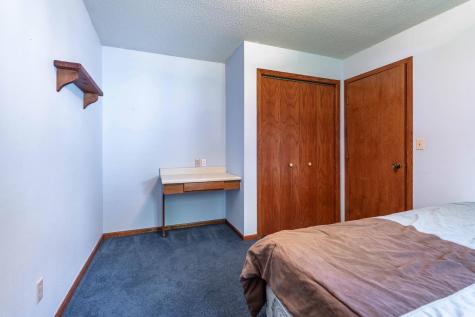17 2nd Avenue NW Elbow Lake MN 56531