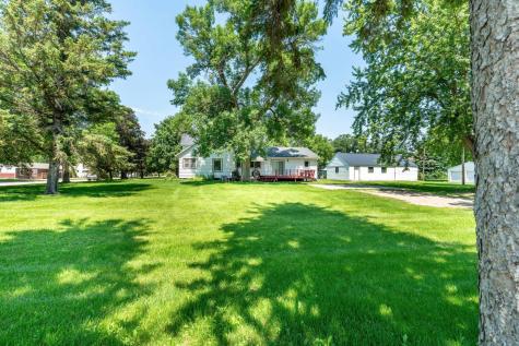 17 2nd Avenue NW Elbow Lake MN 56531