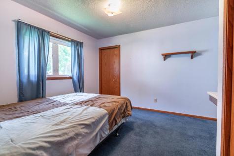 17 2nd Avenue NW Elbow Lake MN 56531
