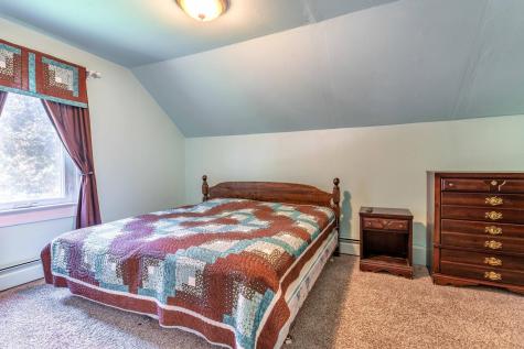 17 2nd Avenue NW Elbow Lake MN 56531