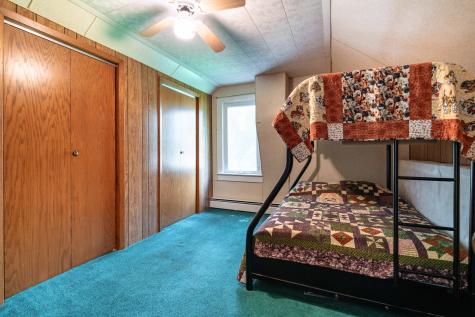 17 2nd Avenue NW Elbow Lake MN 56531