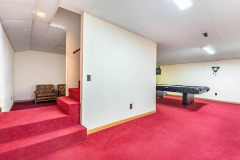 17 2nd Avenue NW Elbow Lake MN 56531