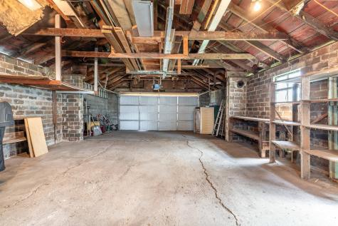 17 2nd Avenue NW Elbow Lake MN 56531