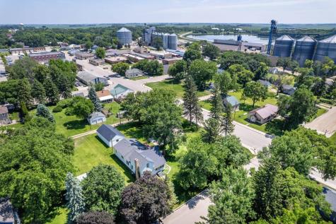 17 2nd Avenue NW Elbow Lake MN 56531