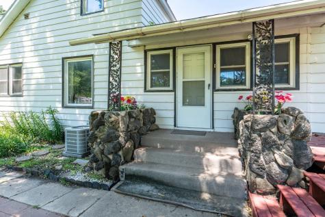 17 2nd Avenue NW Elbow Lake MN 56531