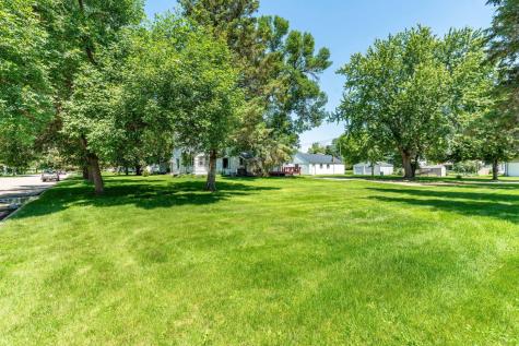 17 2nd Avenue NW Elbow Lake MN 56531