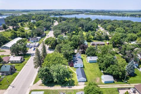 17 2nd Avenue NW Elbow Lake MN 56531