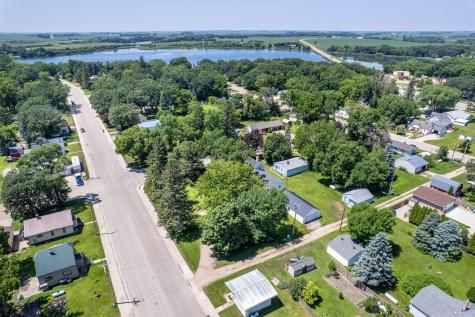17 2nd Avenue NW Elbow Lake MN 56531